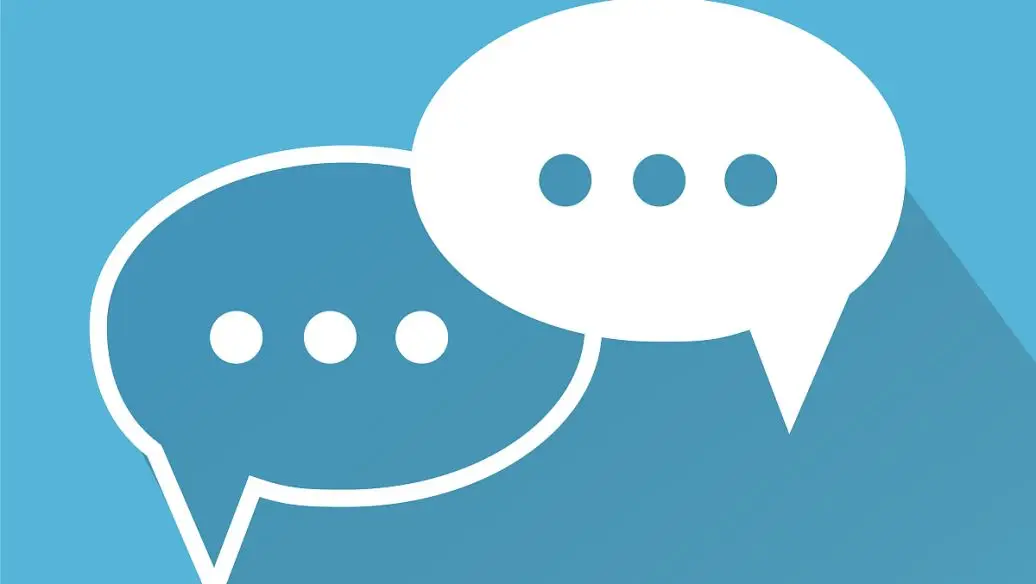 微信免费提现额度核心规则及用户应对策略综合分析