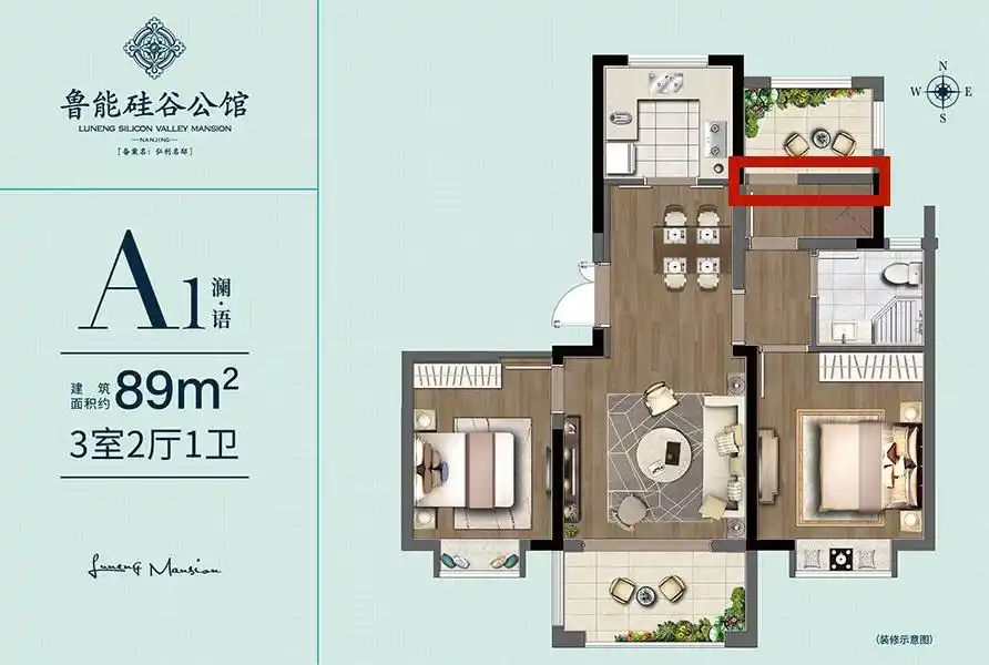 买房首付不够用假合同贷款_中国铁建花语熙岸售楼员诱导假离婚骗贷_南京江北新区楼盘虚假骗贷