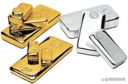 十大现货黄金软件平台推荐_现货黄金交易软件平台_做黄金期货那家平台好