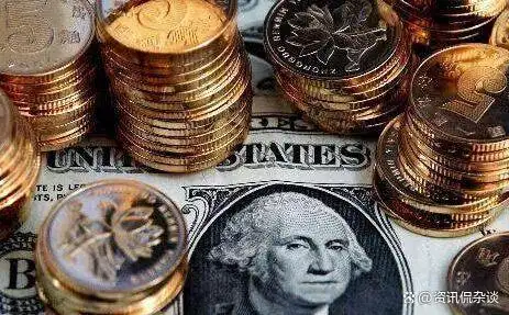 现货黄金交易软件平台_做黄金期货那家平台好_十大现货黄金软件平台推荐