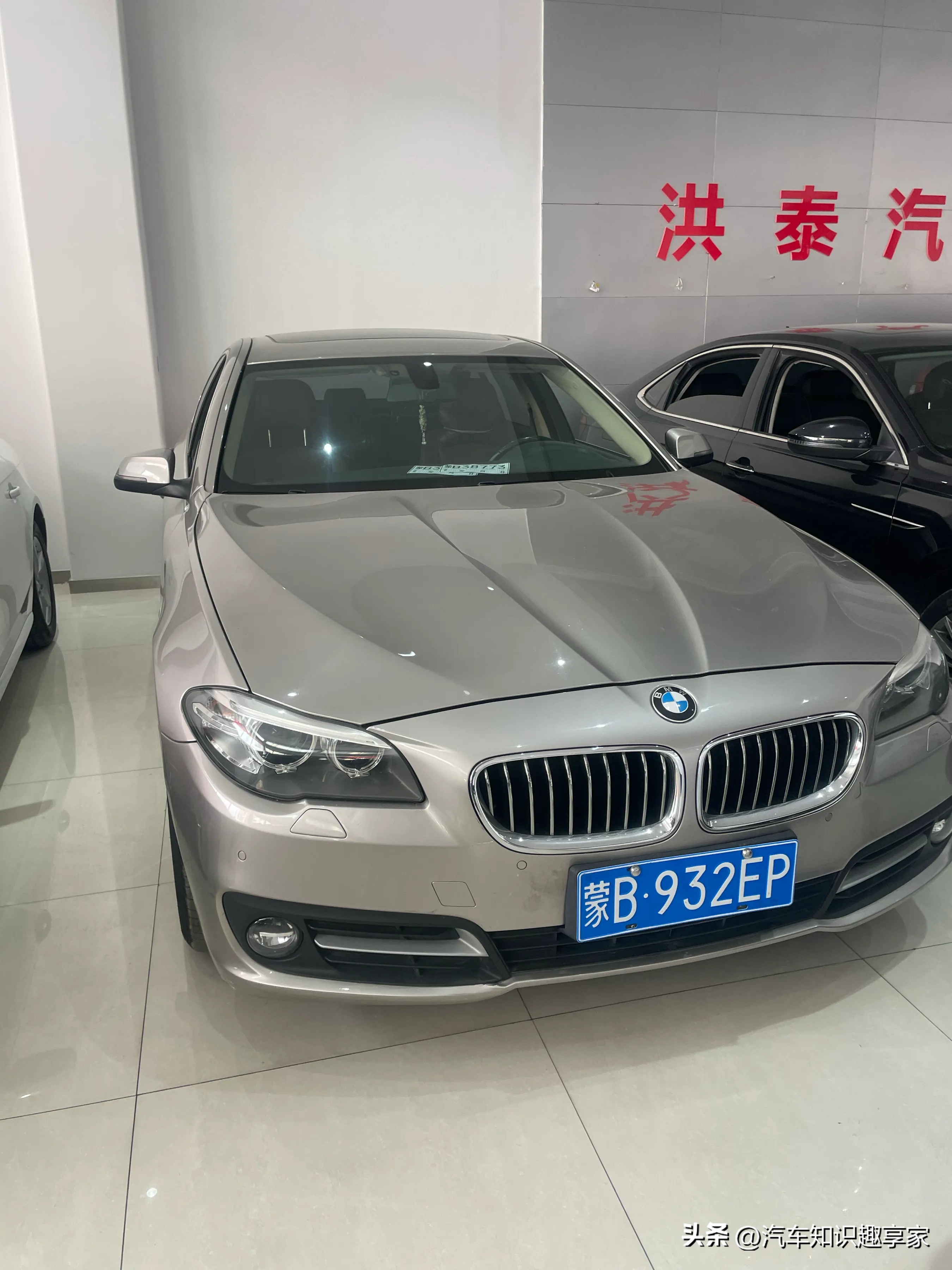 车贷查个人信用记录吗_汽车贷款征信要求_征信不良购车方法