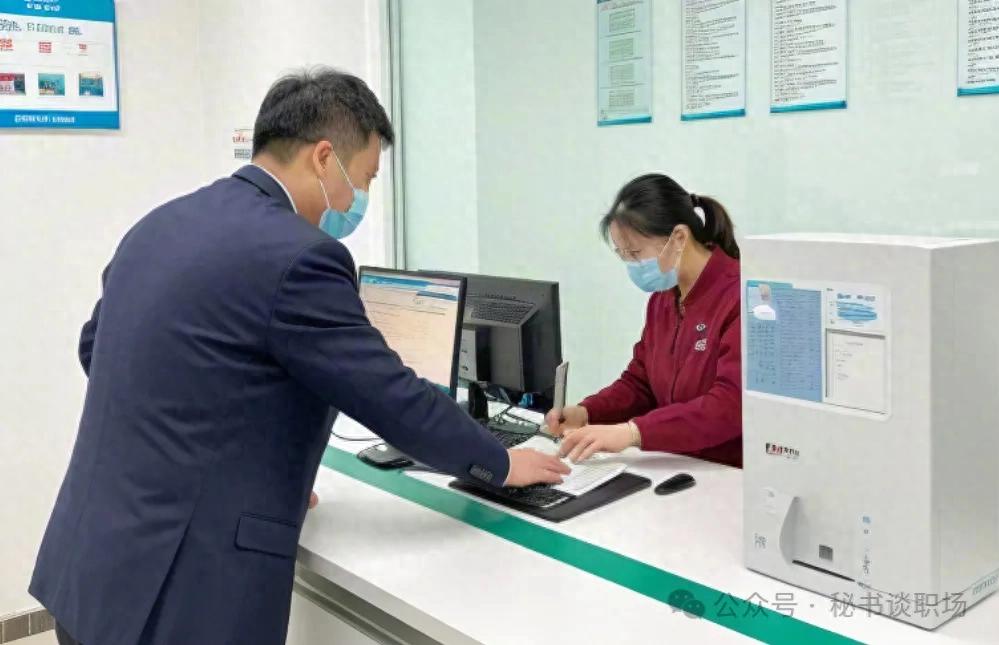 劳动制度健全，打工人有公积金啦！能取出来花你知道吗？