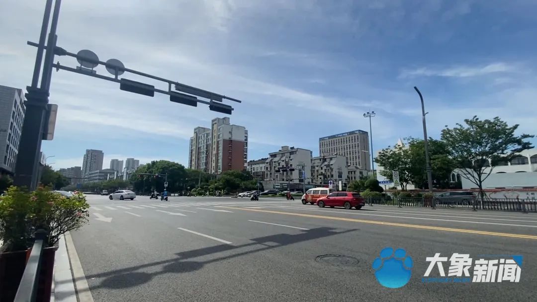 职业背债人中介贷款骗局_银行贷款虚假材料审核疏漏_房贷被拒可以换个人贷吗