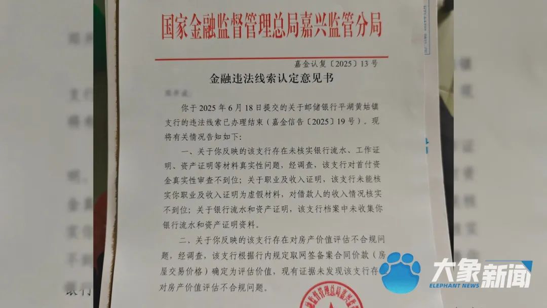 职业背债人中介贷款骗局_银行贷款虚假材料审核疏漏_房贷被拒可以换个人贷吗