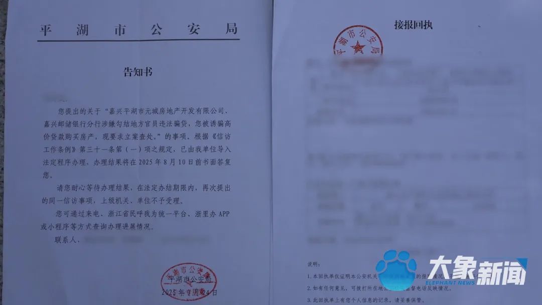 职业背债人中介贷款骗局_银行贷款虚假材料审核疏漏_房贷被拒可以换个人贷吗