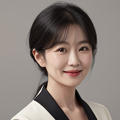 卓越法务平台公司注册资本一亿，这些关于出资的规定你要知道