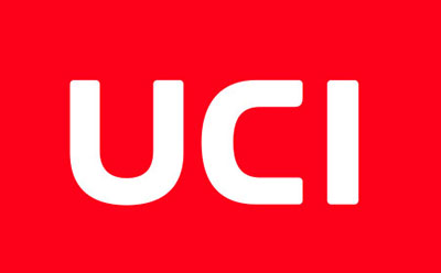 首创证券：龙头企业引领行业发展，资产管理、投资业务双轮驱动