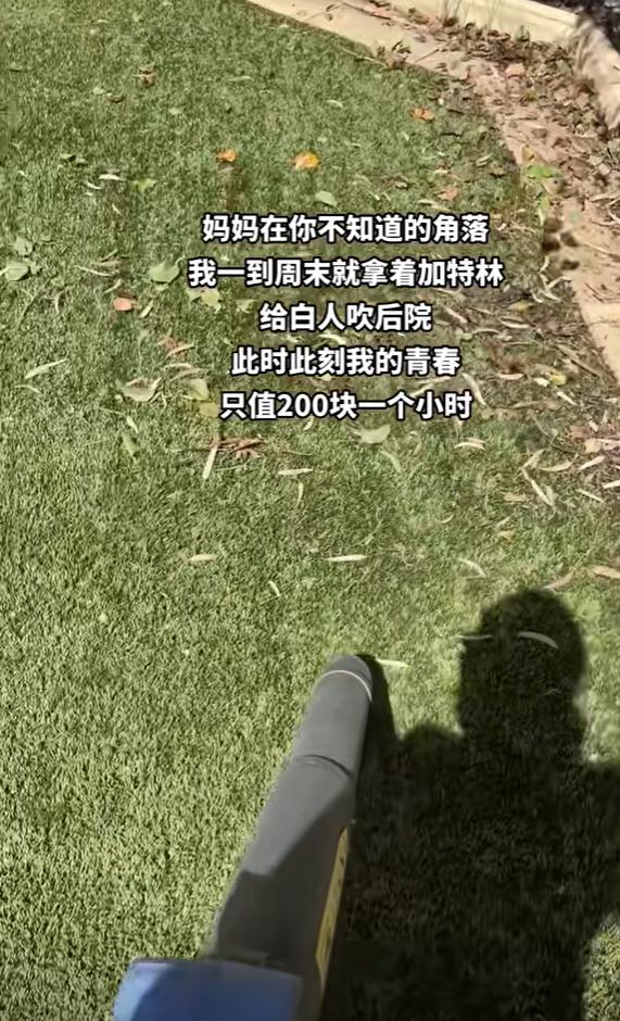 透支信用卡 逃到国外_国外透支卡在国内能刷出来吗_欠信用卡偷渡国外