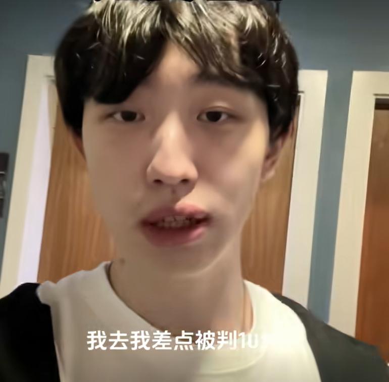 透支信用卡 逃到国外_国外透支卡在国内能刷出来吗_欠信用卡偷渡国外