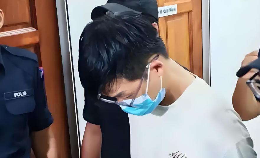 透支信用卡 逃到国外_国外透支卡在国内能刷出来吗_欠信用卡偷渡国外