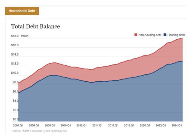 欠信用卡偷渡国外_透支信用卡 逃到国外_国外透支卡在国内能刷出来吗