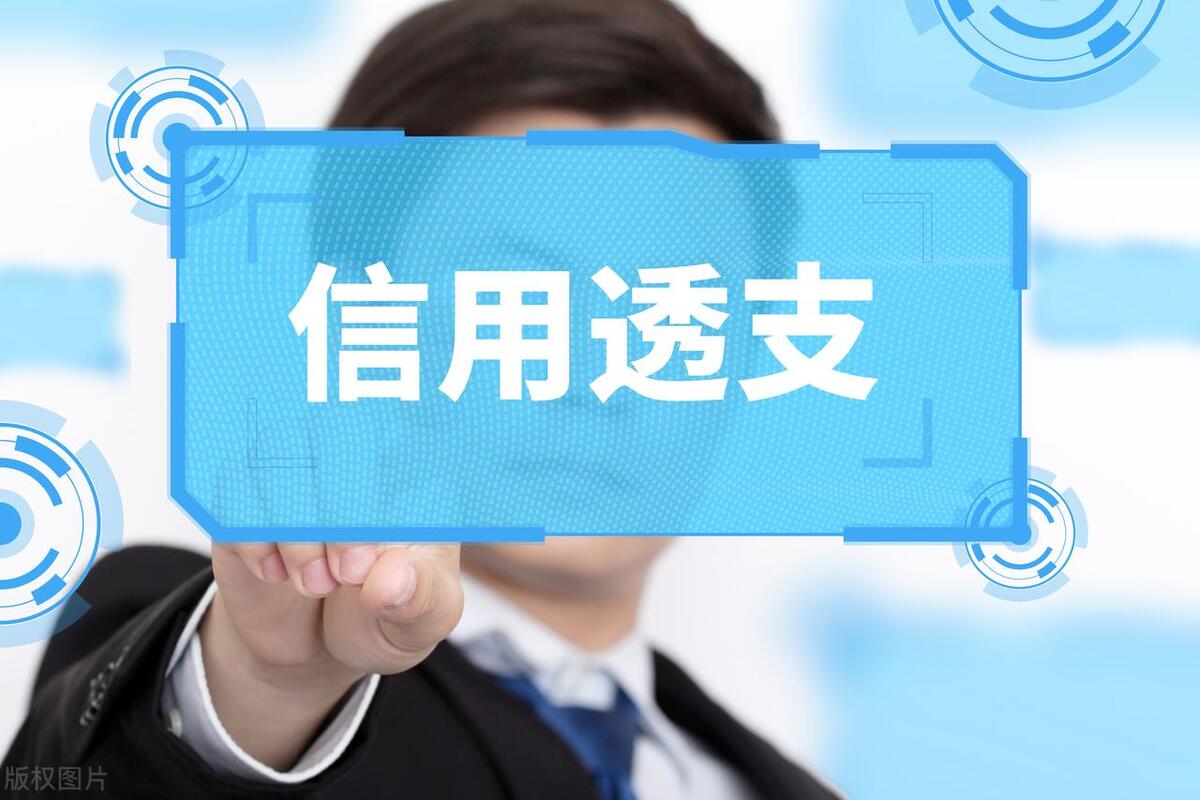 银行风控征信查询_征信查询次数影响贷款_车贷查个人信用记录吗