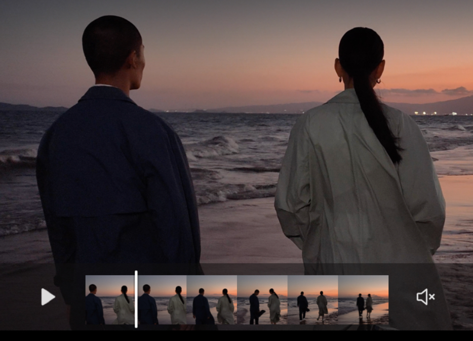 _ 2025年中国智能手机市场分析 _2025年支付宝有什么活动