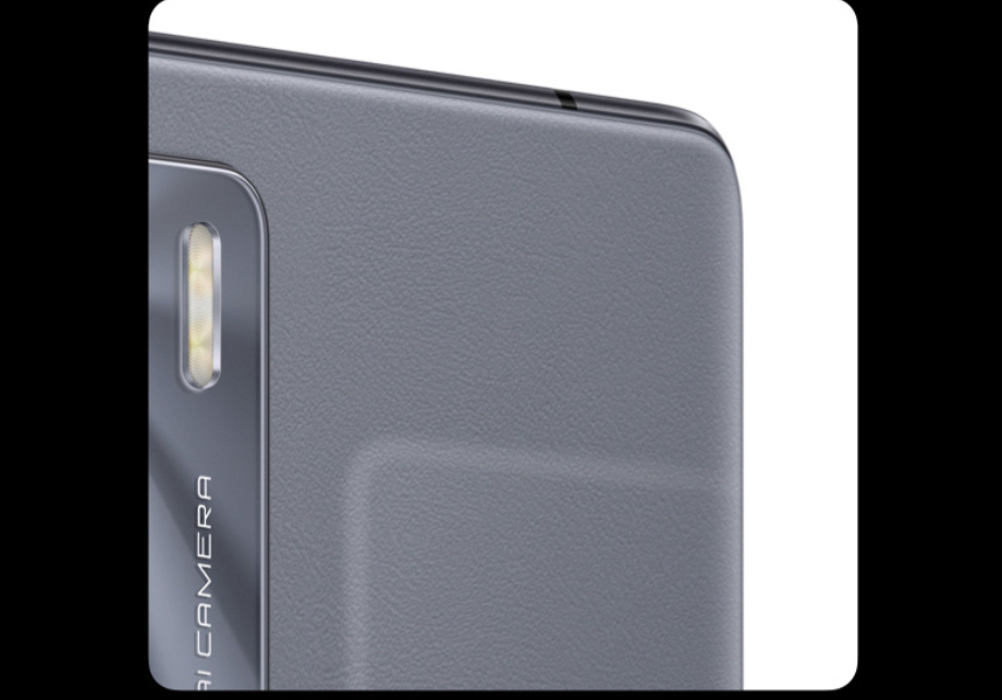 _2025年支付宝有什么活动_ 2025年中国智能手机市场分析 