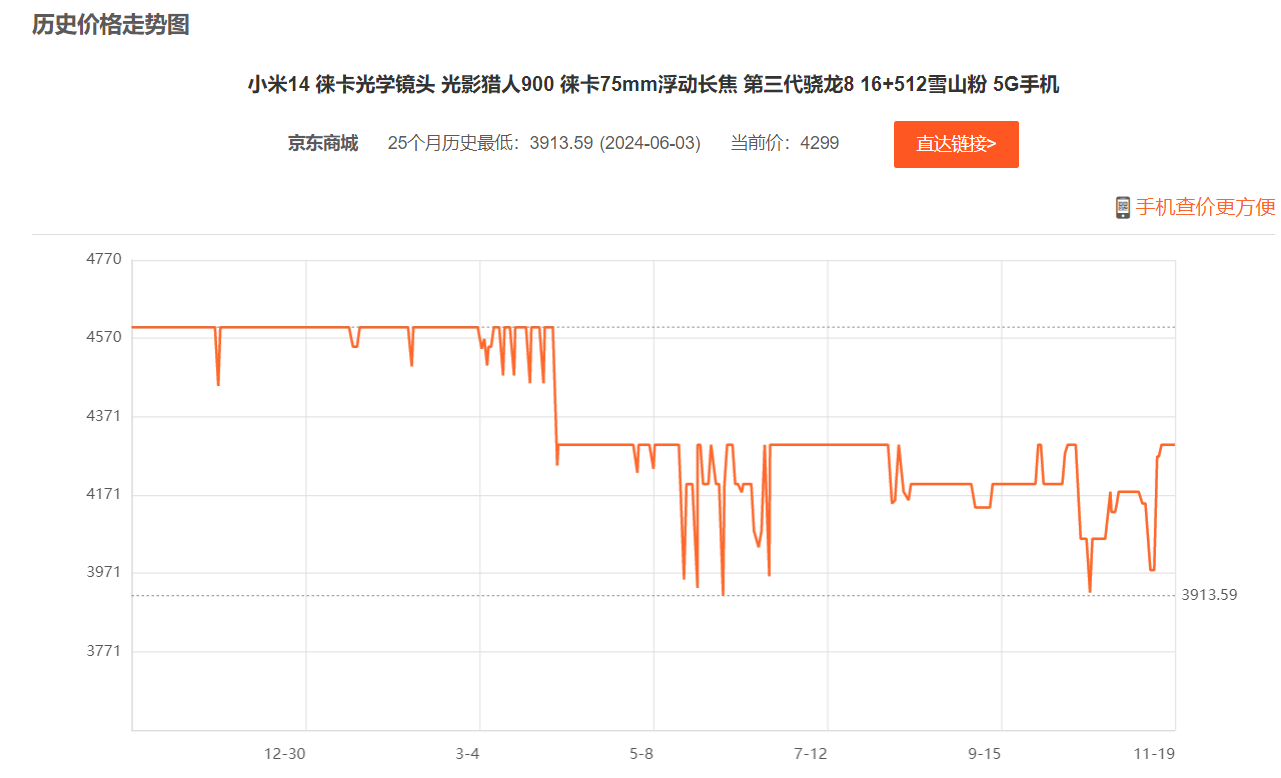  2025年中国智能手机市场分析 __2025年支付宝有什么活动