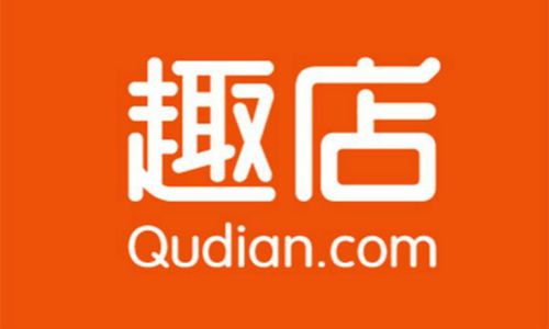 口碑贷申请失败原因_现金贷业务公司赴美上市_趣店IPO