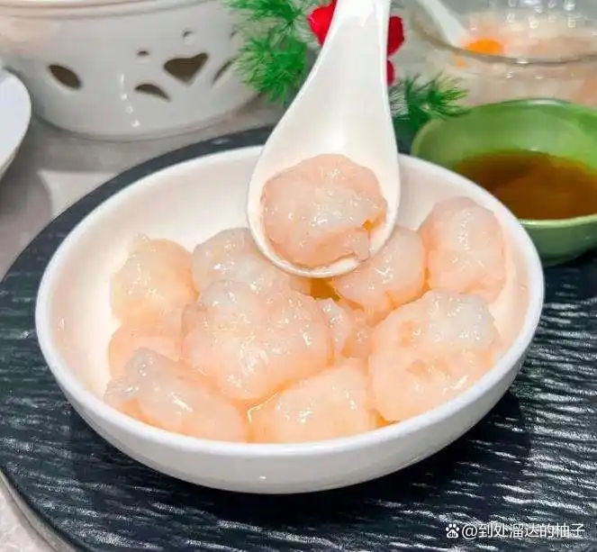 上海本帮菜排名_红烧肉水晶虾仁糖醋小排_上海本帮菜十大名菜