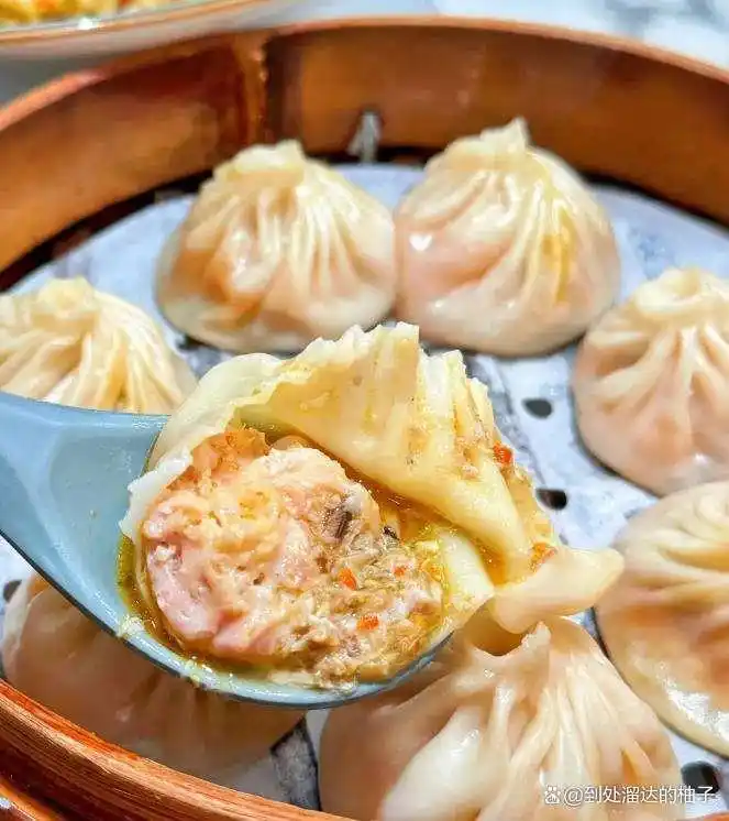 上海本帮菜排名_红烧肉水晶虾仁糖醋小排_上海本帮菜十大名菜