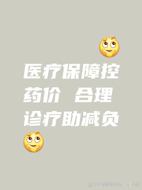 健全完善医保制度体系，落实多项医保政策及相关工作