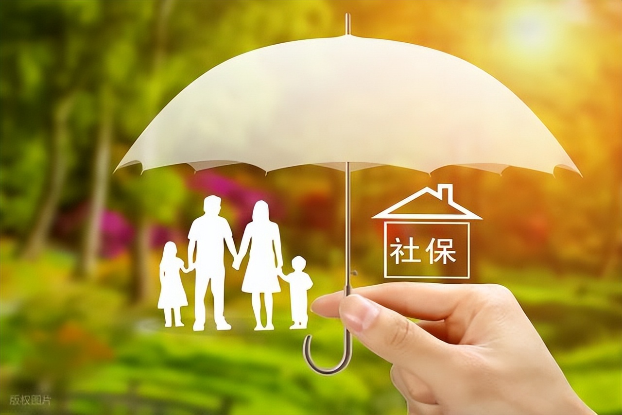 离职工资拖欠处理方法_离职乱扣工资应对策略_离职存在风险点分析