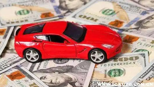 4s店收费合理性怎么改善_4s店收服务费合理吗_关于4s店收取服务费