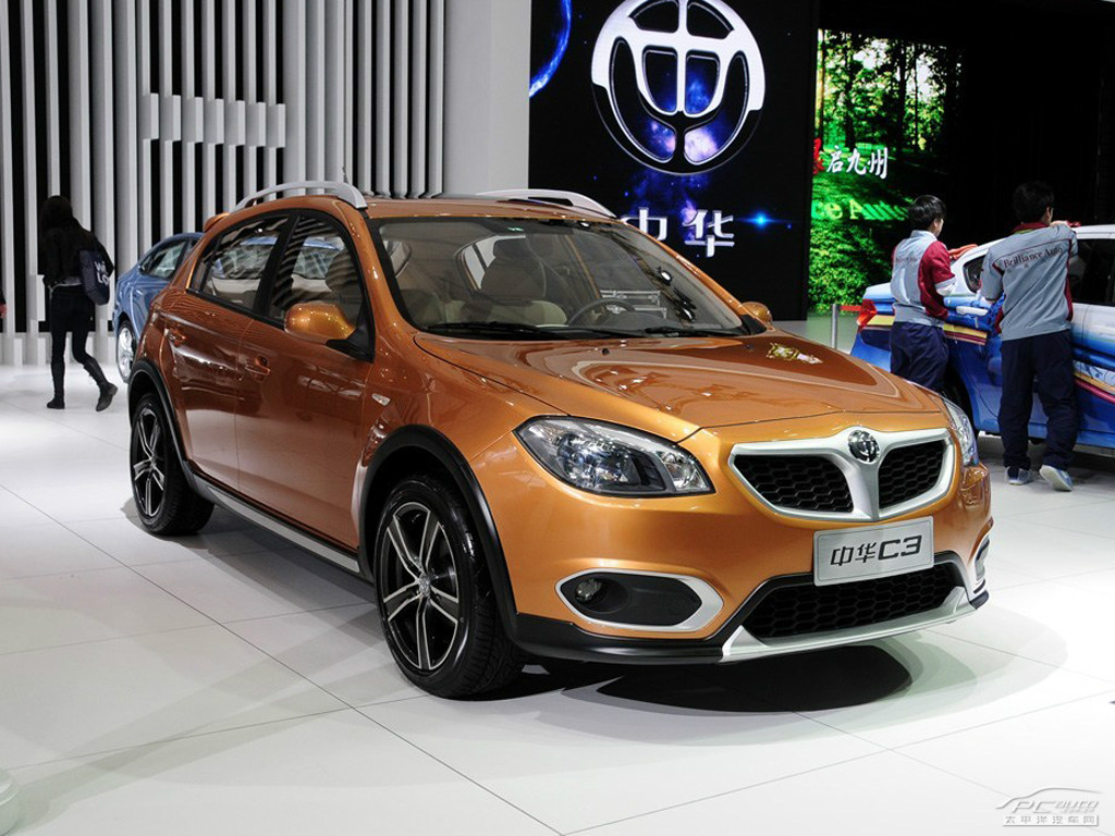 汽车定金能退吗？了解车系信息，押金退还规则大揭秘