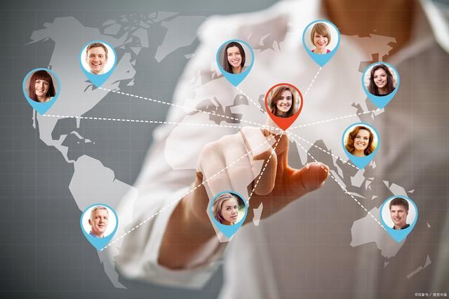 市场的定义、作用及重要性：资源配置、价格形成与价值创造