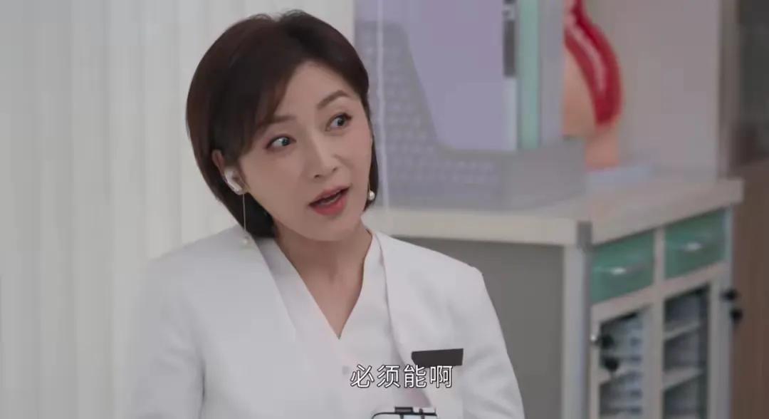 拍来贷有风险吗_拍拍贷风险评估_拍拍贷的风险措施不包括