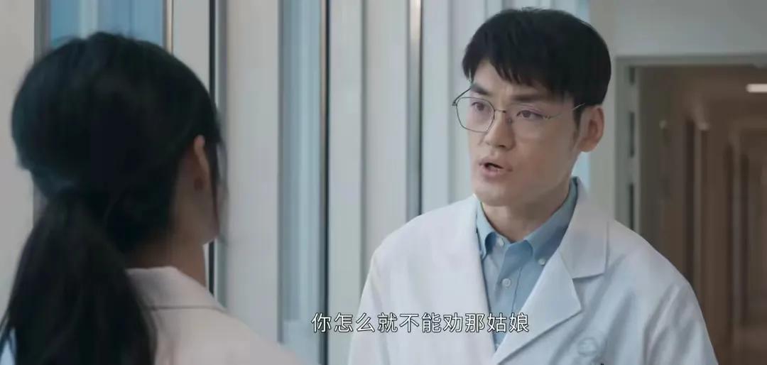 拍来贷有风险吗_拍拍贷的风险措施不包括_拍拍贷风险评估