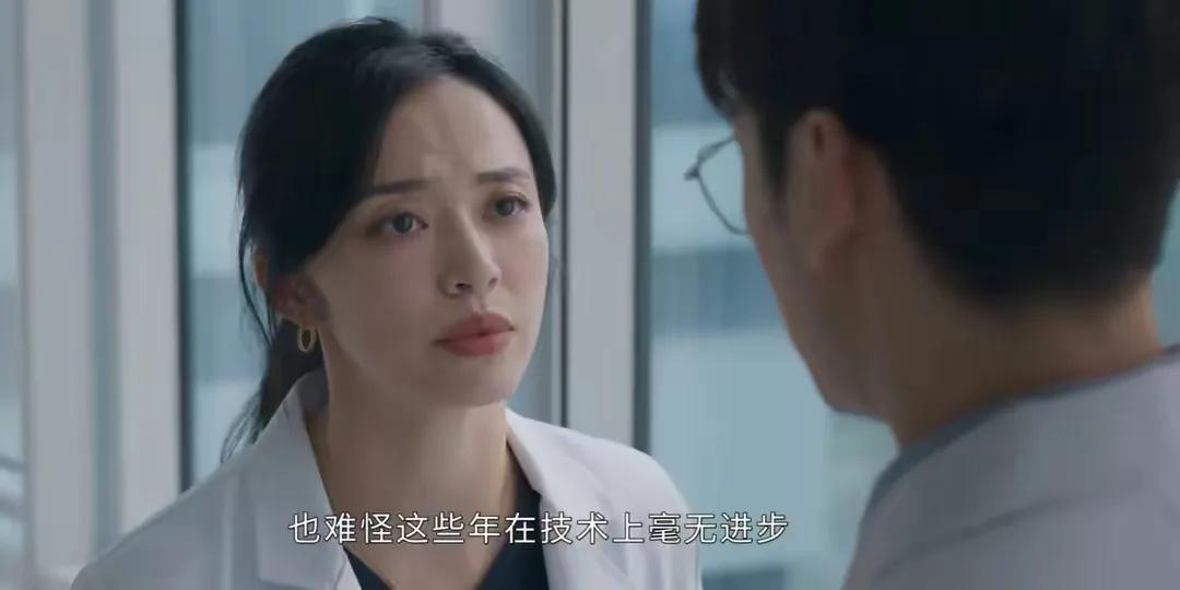 拍拍贷的风险措施不包括_拍拍贷风险评估_拍来贷有风险吗