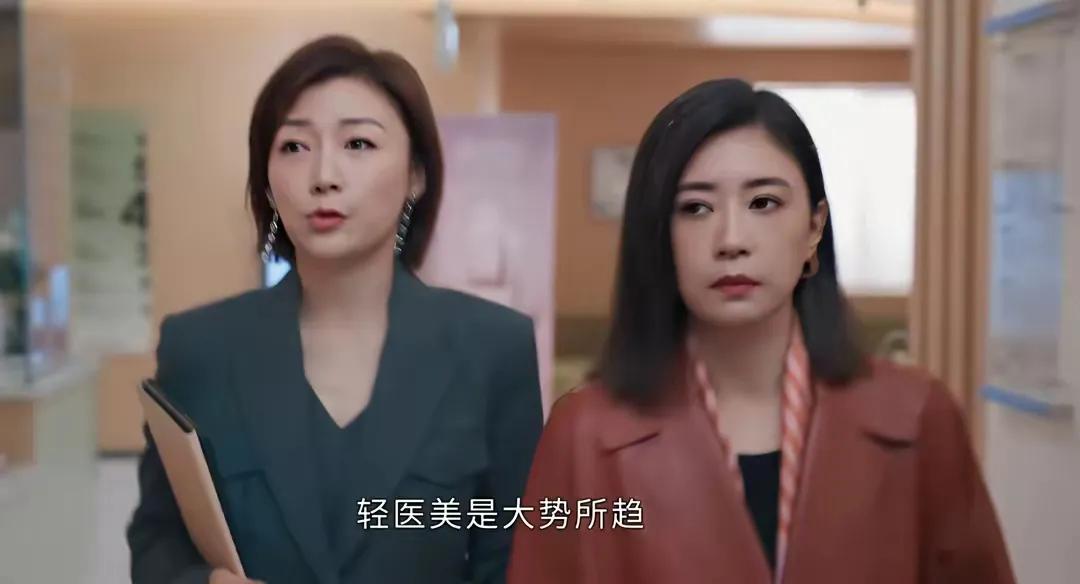 拍拍贷风险评估_拍来贷有风险吗_拍拍贷的风险措施不包括