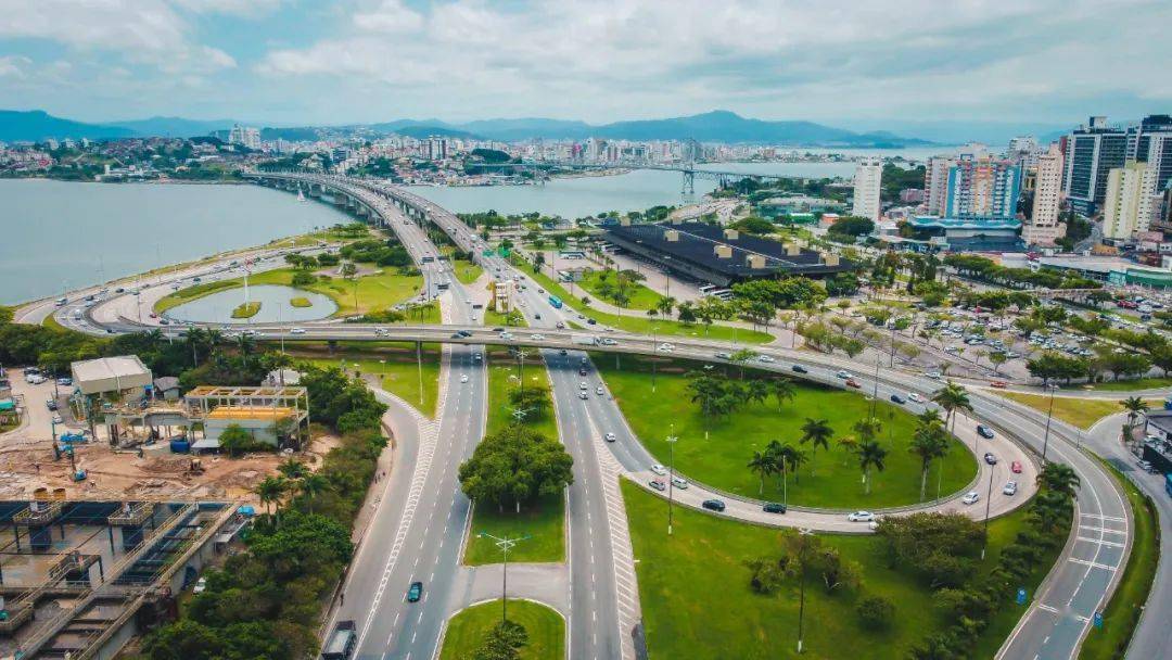 推荐价值百万2000G总包知识库！EPC工程总承包模式成本管理全解析