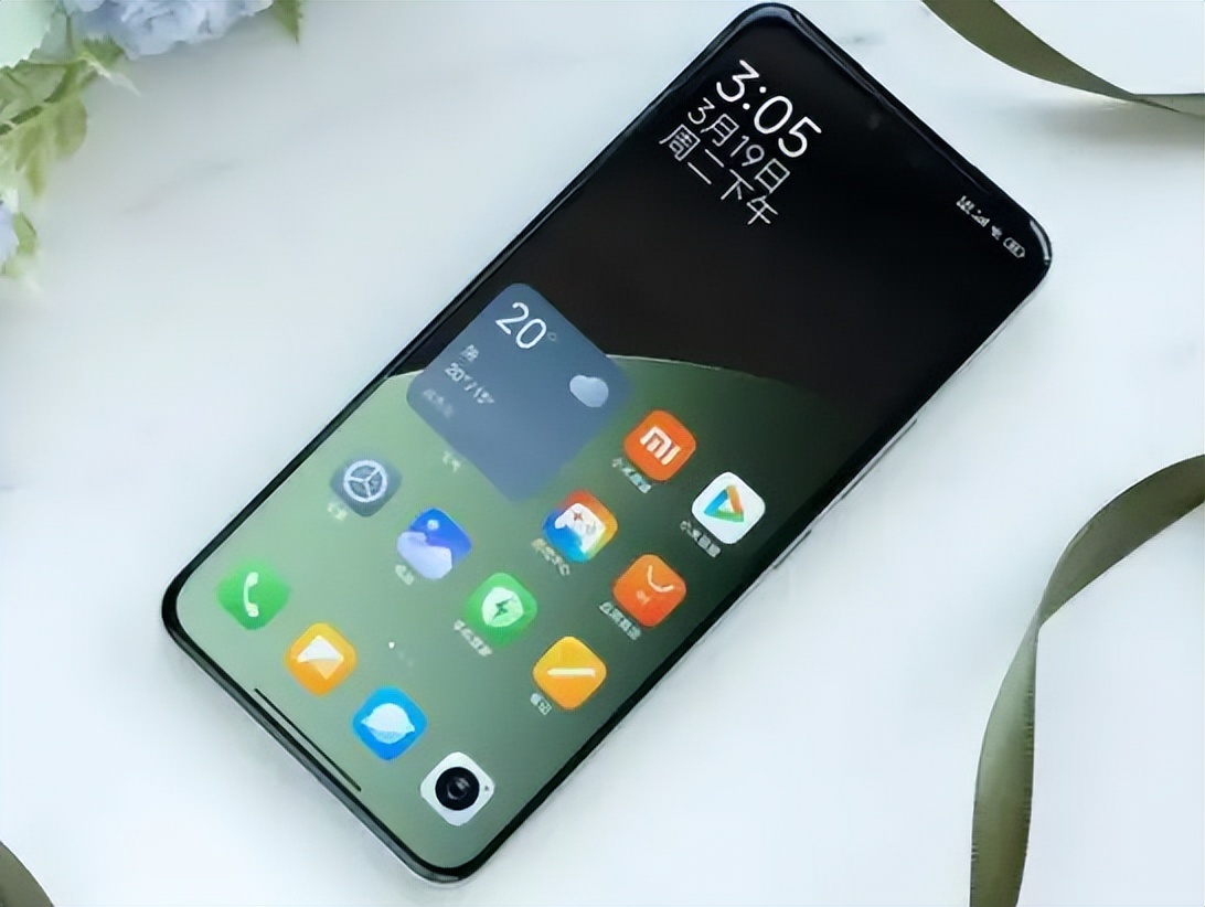 实体店手机价格便宜原因_手机销售库存管理策略_实体店分期买手机流程