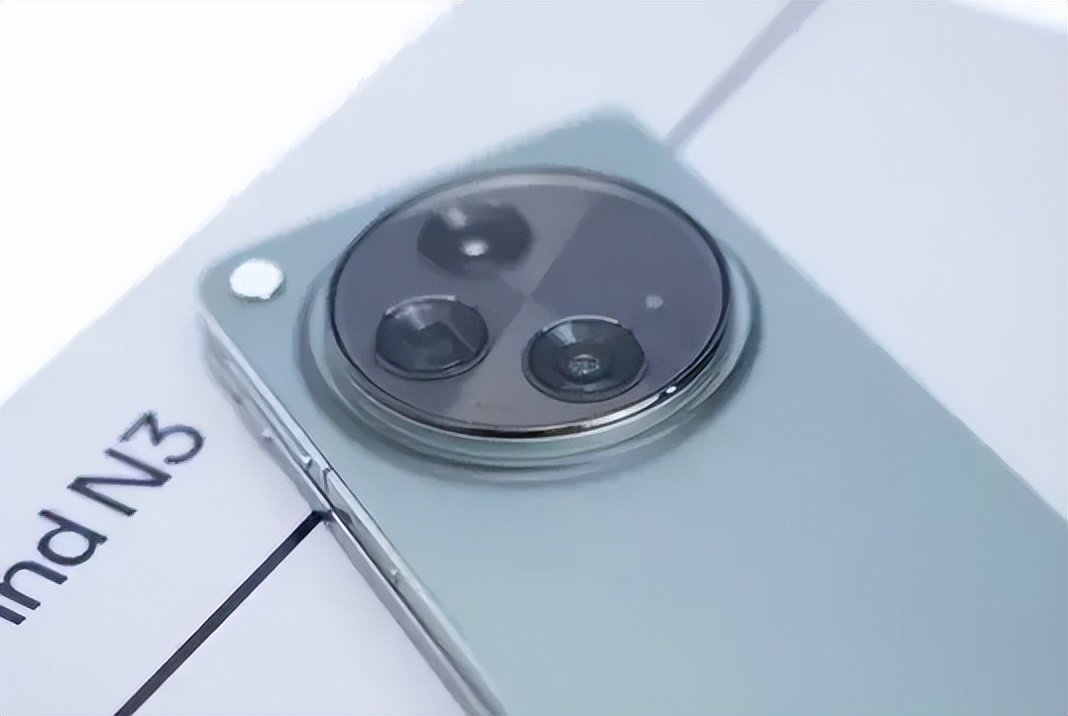 手机销售库存管理策略_实体店分期买手机流程_实体店手机价格便宜原因