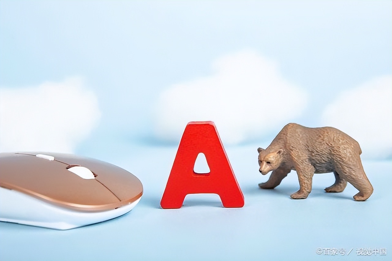 怎么看股票主力和散户的比例_一割就涨策略_主力吸筹拉升条件