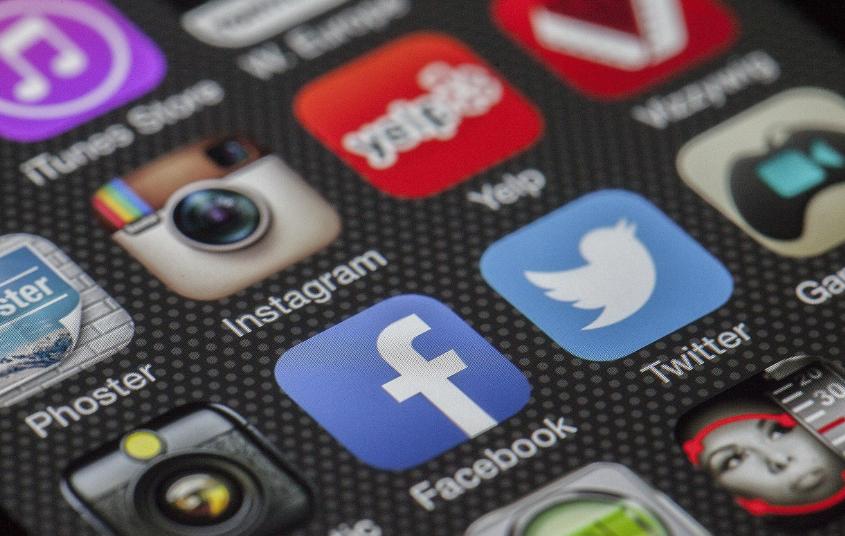 智能限流防蹭网_开启访客网络有影响吗_随身WiFi隐藏功能