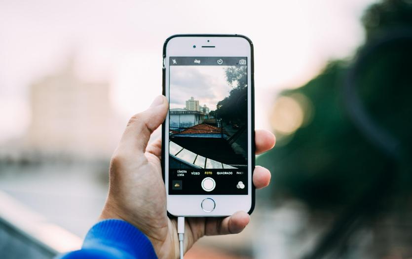 随身WiFi隐藏功能_智能限流防蹭网_开启访客网络有影响吗