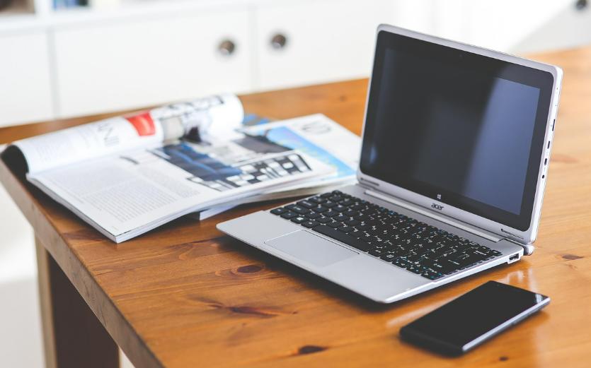 智能限流防蹭网_随身WiFi隐藏功能_开启访客网络有影响吗