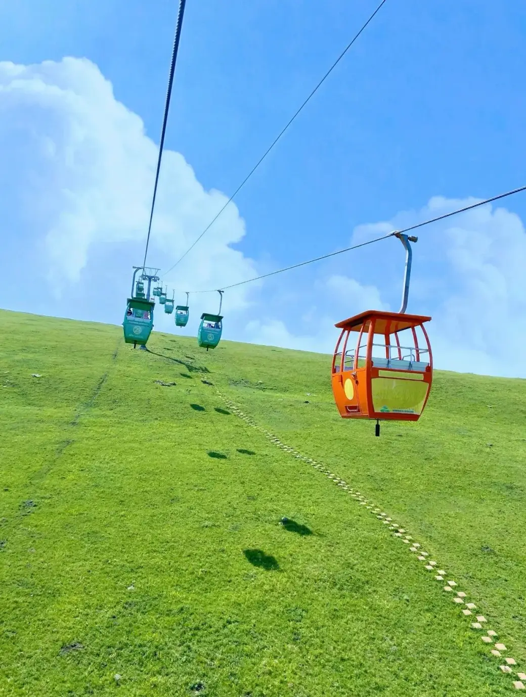 公司旅游费用预算表_万元以内玩转大草原攻略_内蒙古旅游团费用明细