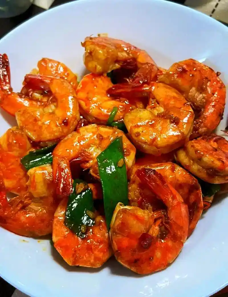 上海十大经典名菜_八宝鸭水晶虾仁白斩鸡_上海本帮菜排名