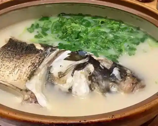 八宝鸭水晶虾仁白斩鸡_上海本帮菜排名_上海十大经典名菜