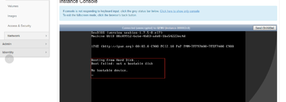 传输文件到虚拟机_传送文件到虚拟机_怎么传文件到虚拟机上