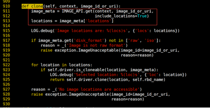 怎么传文件到虚拟机上_传送文件到虚拟机_传输文件到虚拟机