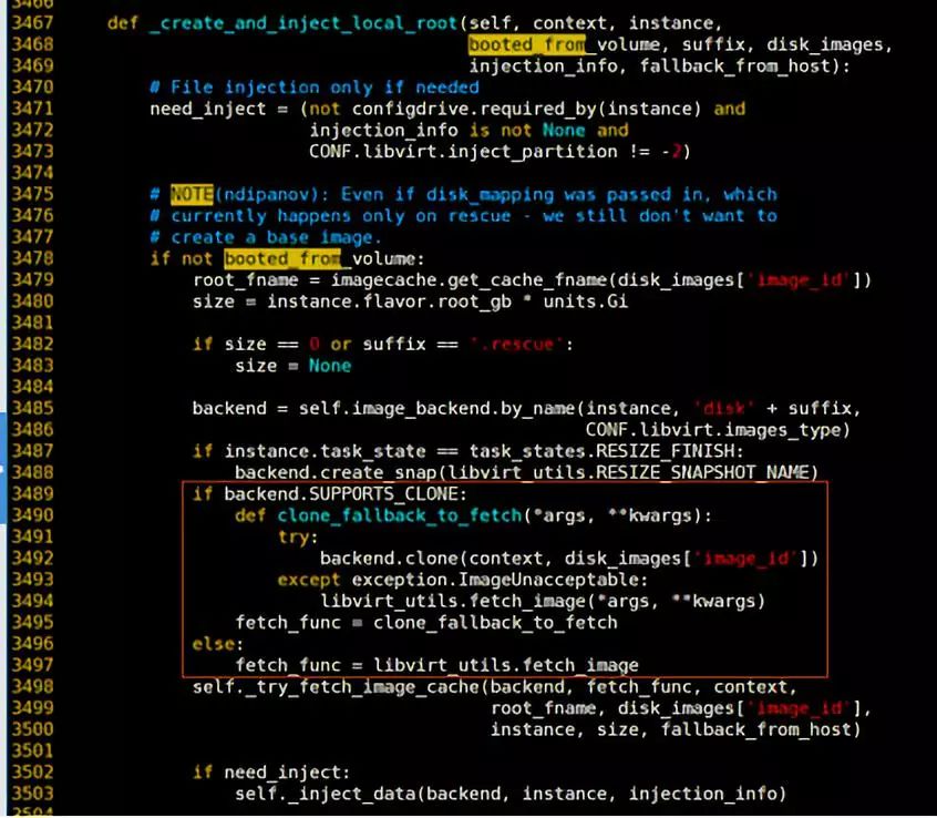 怎么传文件到虚拟机上_传输文件到虚拟机_传送文件到虚拟机