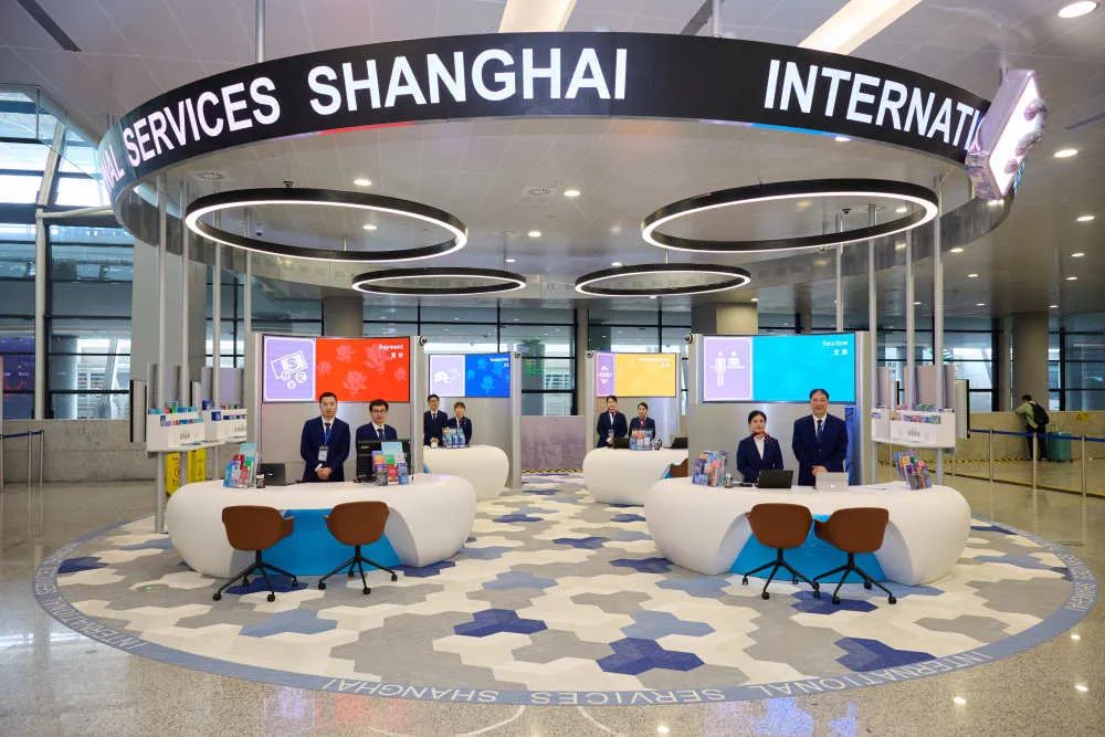 上海金融改革创新_上海国际金融中心建设_上海有哪些大金融公司