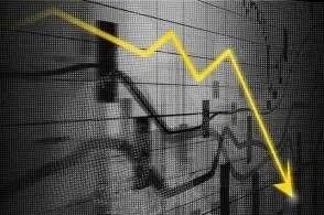 经济不稳，该买点黄金吗？