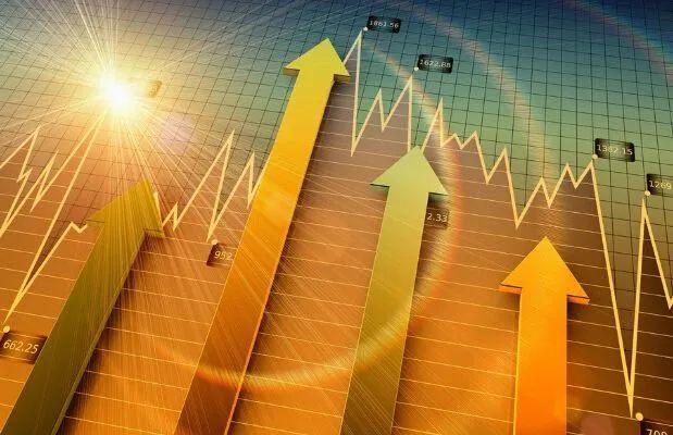 经济不稳，该买点黄金吗？