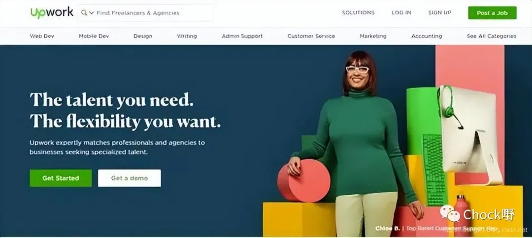 小程序网站接活_程序员接私活平台推荐_程序员客栈 码市 猪八戒网