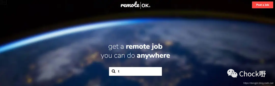 程序员接私活平台推荐_小程序网站接活_程序员客栈 码市 猪八戒网