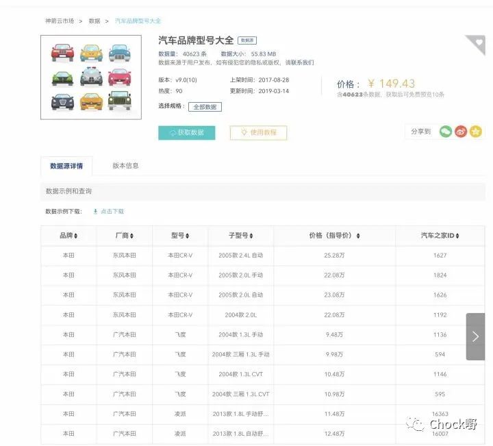 小程序网站接活_程序员客栈 码市 猪八戒网_程序员接私活平台推荐